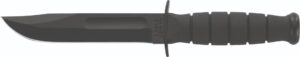 KBA SHORT KA-BAR
