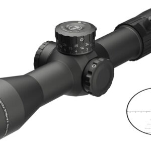 LEUPOLD MARK 5 3.6-18X44 35MM PR2-MIL