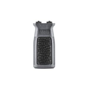 DANIEL DEFENSE M-LOK VERT FOREGRIP TORNADO