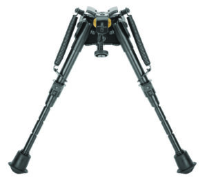 CAL XLA PIVOT BIPD 6-9