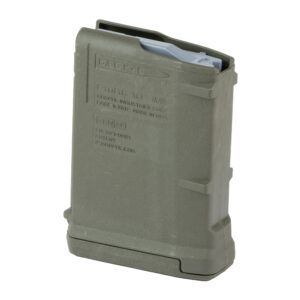 MAGPUL PMAG GEN M3 5.56 10RD ODG