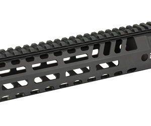 ANGSTADT SUPP SERIES 9.3" M-LOK