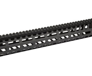 ANGSTADT SUPP SERIES 14.8" M-LOK