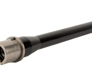 BALLISTIC BBL 223WYLDE 16" PRM BLK