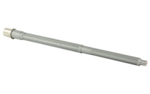 BALLISTIC BBL 223WYLDE 16" SPR FLT