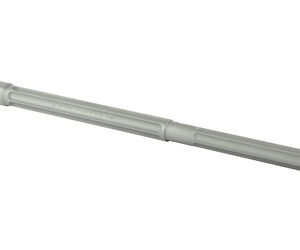 BALLISTIC BBL 223WYLDE 16" SPR FLT