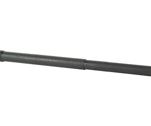 BALLISTIC BBL 223WYLDE 16" SPR MID