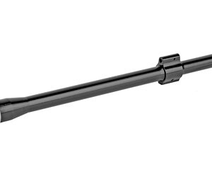 BALLISTIC BBL 5.56 14.5" MID HNSN