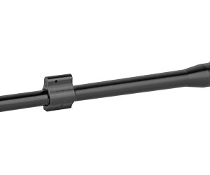 BALLISTIC BBL 5.56 11.3" HANSON .625