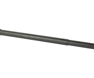 BALLISTIC BBL 6MMARC 18" RIFLE