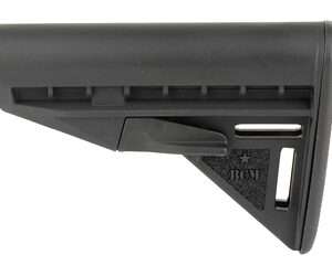 BCM STOCK MOD 3 BLACK