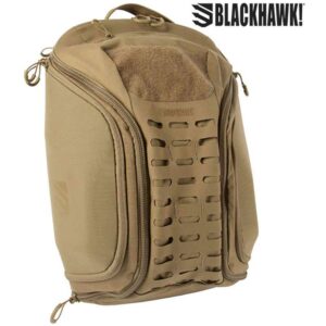 Stingray EDC Pack Coyote Tan