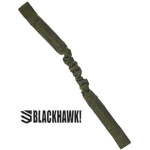 Personal Retention Lanyard