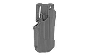 BH T-SER L2D FOR GLK17/TLR1/2 BK RH