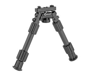 CALDWELL ACCUMAX 6-9" M-LOK BIPOD