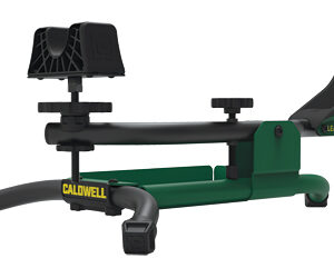 CALDWELL LEAD SLED SOLO 2