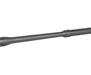 DD BBL 556 14.5" GOV MID