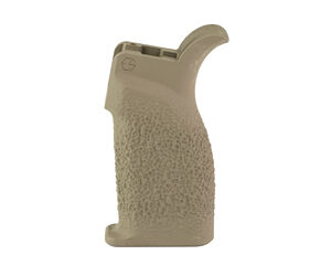 ESD GRANITE GRIP BVRTAIL COARSE FDE