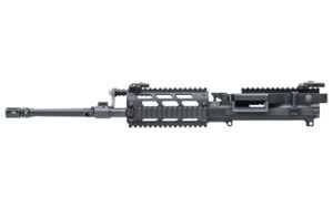 FIGHT MCR DUAL FD UPR 556 PIC 16.25"