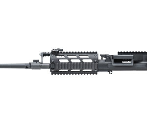 FIGHT MCR DUAL FD UPR 556 PIC 16.25"