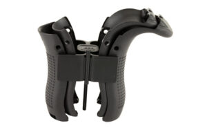 GLOCK OEM G29/30 GN4 BVRTL BKSTRP