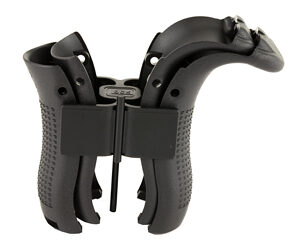 GLOCK OEM G29/30 GN4 BVRTL BKSTRP