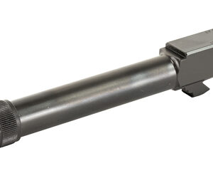 GLOCK OEM THRDD BBL G21 GEN 4 45ACP