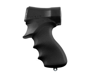 HOGUE GRIP/STOCK ADPTR REM 870 BLK