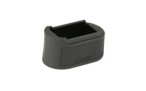 HOGUE SIG P365XL RB GRP PD 15 MAG BK