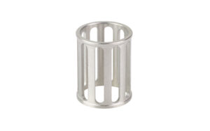 HUX FIXED BARREL SPACER