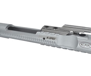 KAK AR15 BCG M16 556 K-SPEC CHR DE