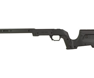 MDT XRS CHASSIS HOWA 1500 SA BLK