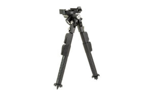 MDT LW CKYEPOD RRS BTC DBLPLL BLK