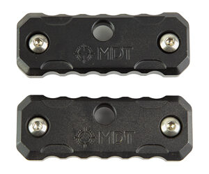 MDT QD M-LOK EXT FOREND WEIGHT 2PK
