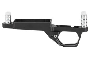 MDT HUNTER BM BADGER PROF REM700 SA