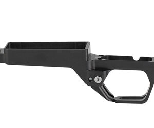 MDT HUNTER BM BADGER PROF REM700 SA