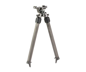 MDT MOUNTAIN BIPOD ARCA BLACK
