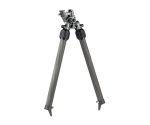 MDT MOUNTAIN BIPOD PICATINNY BLACK
