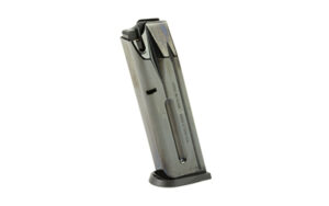 MAG BERETTA PX4 STORM 9MM 10RD