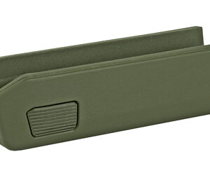 MAGPUL X22 BCKPCKR HG 10/22 TD ODG