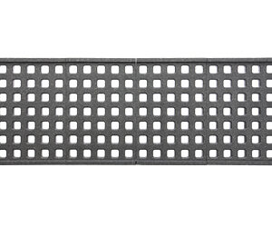 MAGPUL DAKA GRID ORG PLANO AW 2 42"