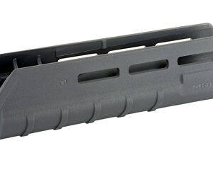 MAGPUL MOE M-LOK FOREND REM 870 GRY