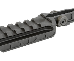 MIDWEST AK ALPHA MINI DOT MOUNT PIC