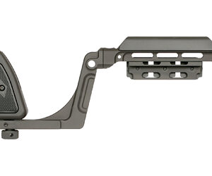 MIDWEST BOUNTY HNTR RAGING HNTR STK