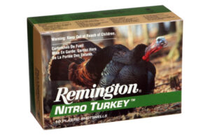 REM 12G NITTRKY 3-1.875-5 10RD