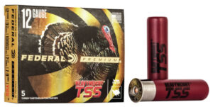 FDR 12G HVY TSS 3.5-2.5-7 9 5R