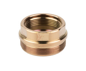 REARDEN ATLAS ALPHA LPRO 1.125X28 HT