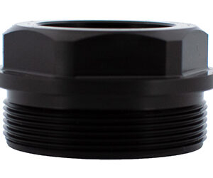 REARDEN ATLAS BRAVO G2 1.375-24 NIT