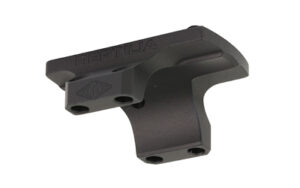 REPTILIA ROF-90 30MM LEUPOLD DPP BLK