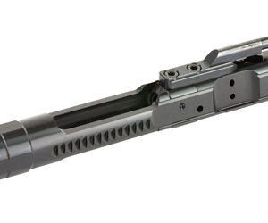RADIAN ENHANCED BCG FOR AR15 BLK NIT